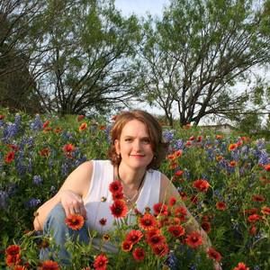 Meet your Posher, Vickie